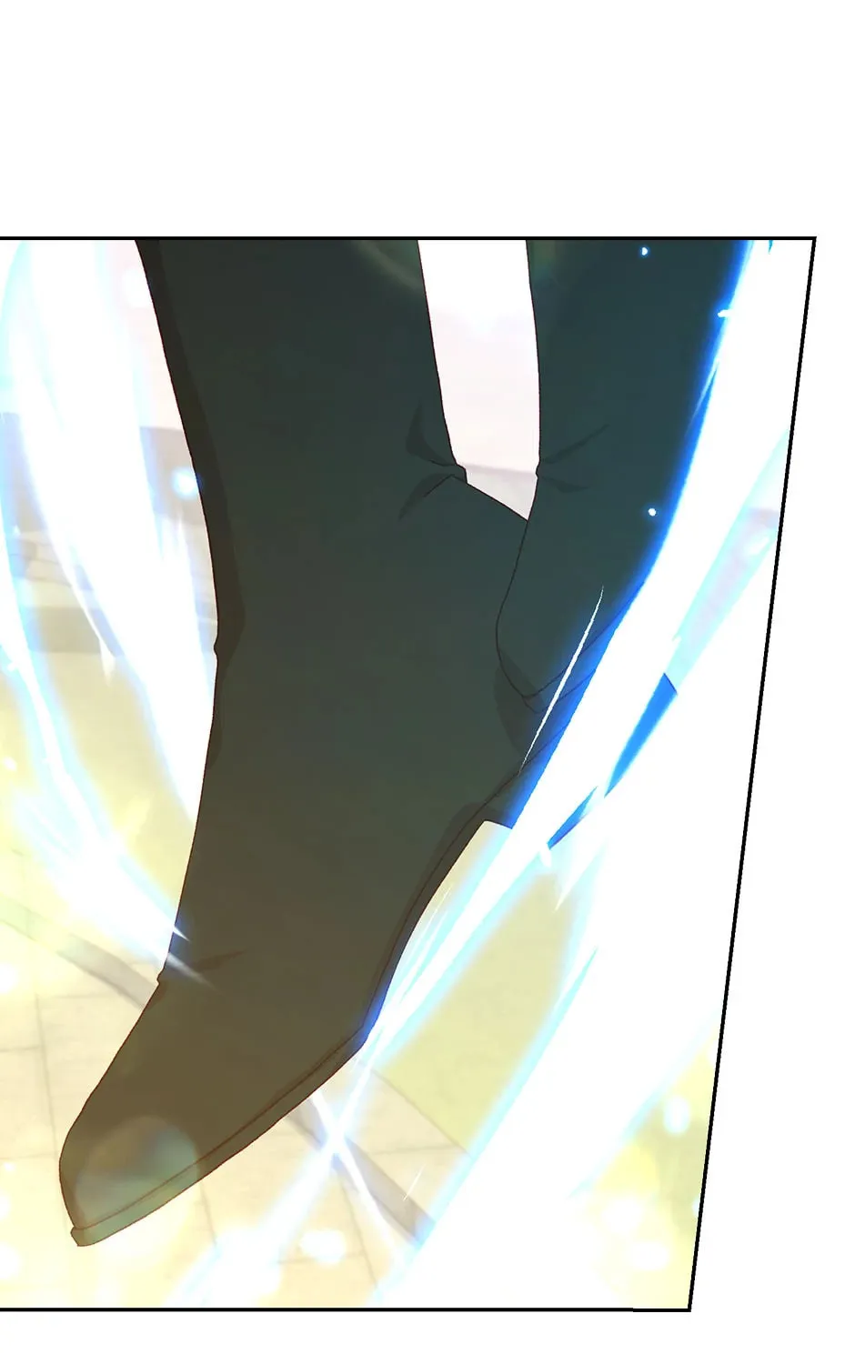Surviving as a Maid Chapter 142 page 57 - 