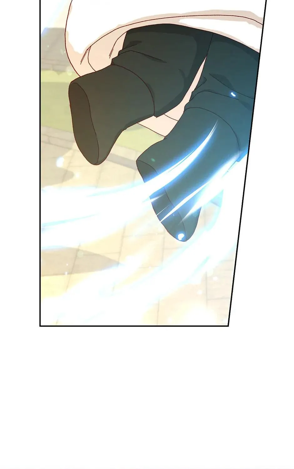 Surviving as a Maid Chapter 142 page 59 - 