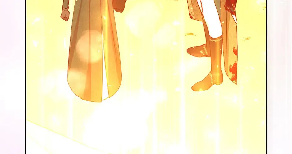 Surviving as a Maid Chapter 142 page 64 - 