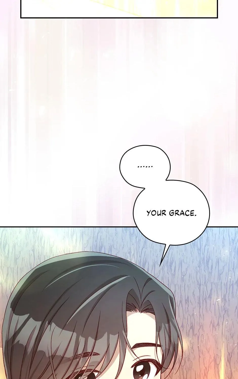 Surviving as a Maid Chapter 142 page 65 - 