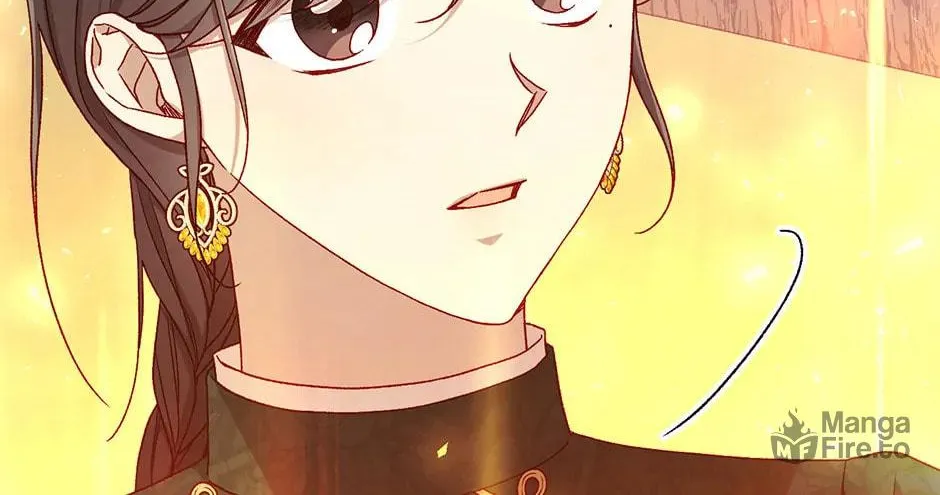 Surviving as a Maid Chapter 142 page 66 - 