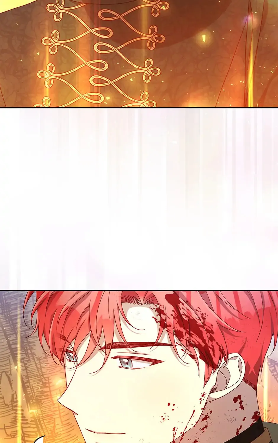 Surviving as a Maid Chapter 142 page 67 - 