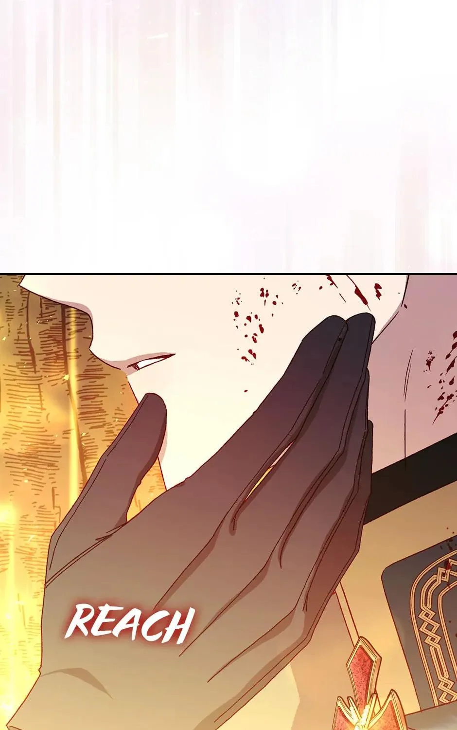 Surviving as a Maid Chapter 142 page 69 - 