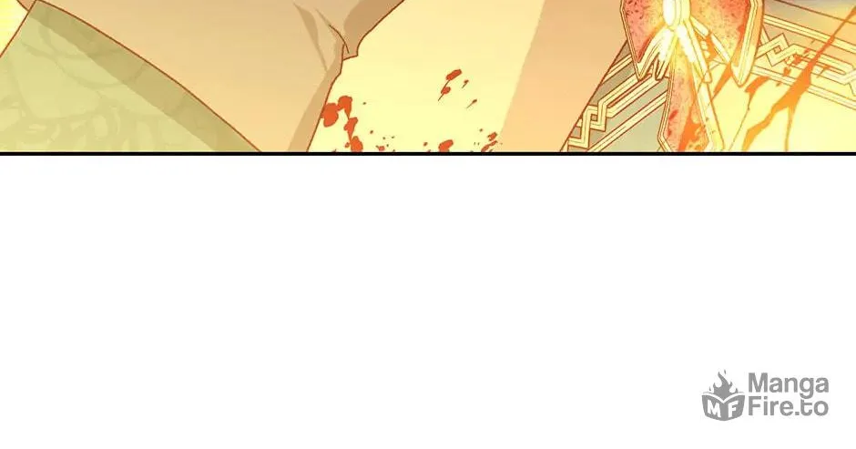 Surviving as a Maid Chapter 142 page 70 - 