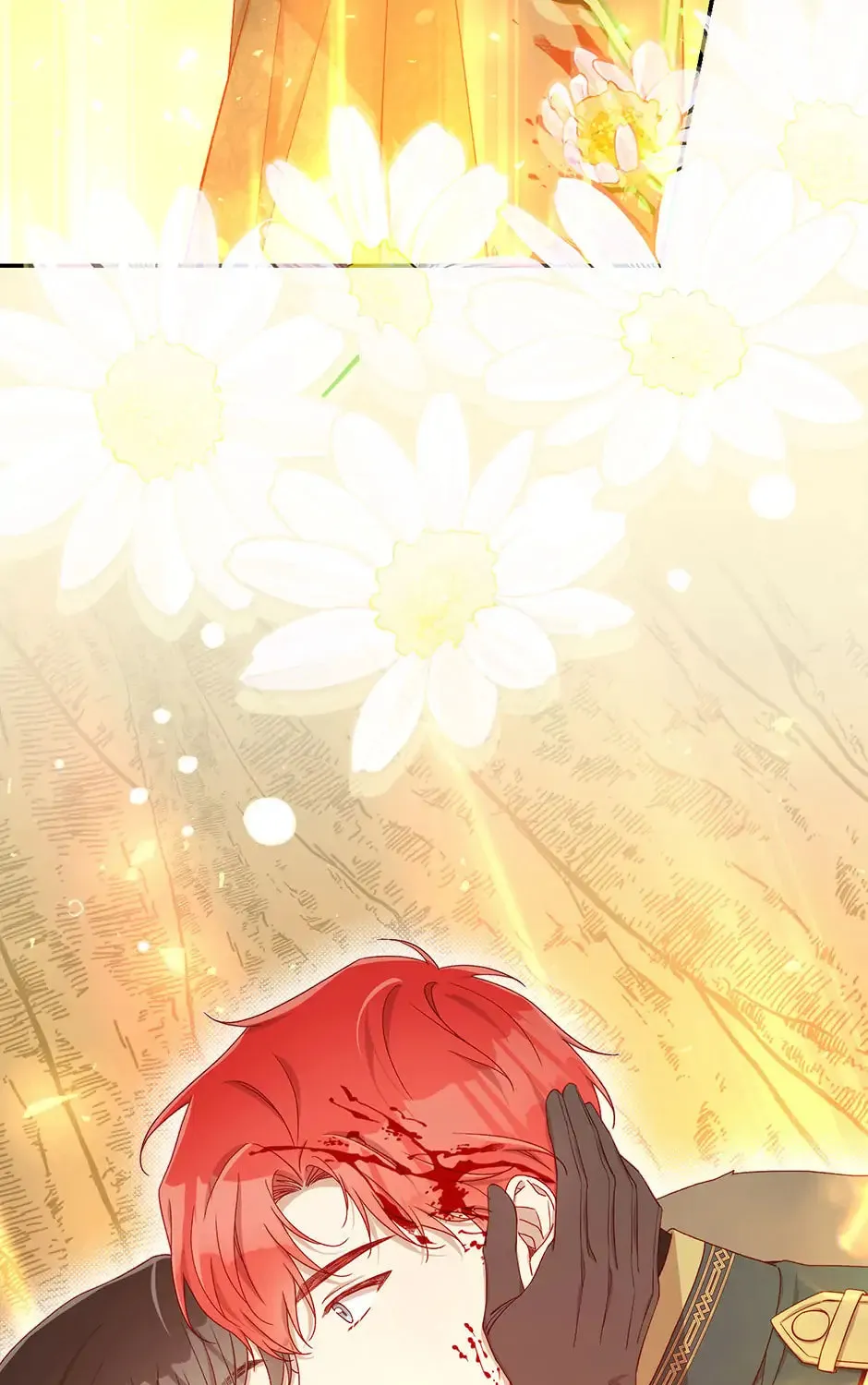 Surviving as a Maid Chapter 142 page 73 - 