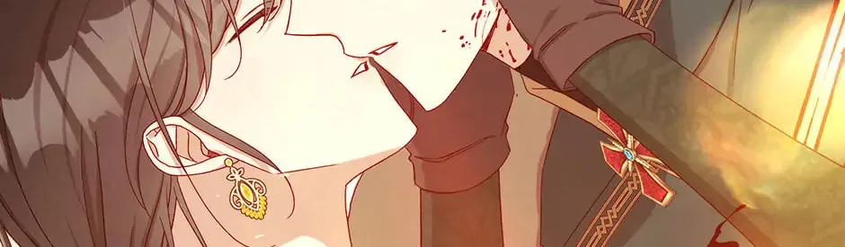 Surviving as a Maid Chapter 142 page 74 - 