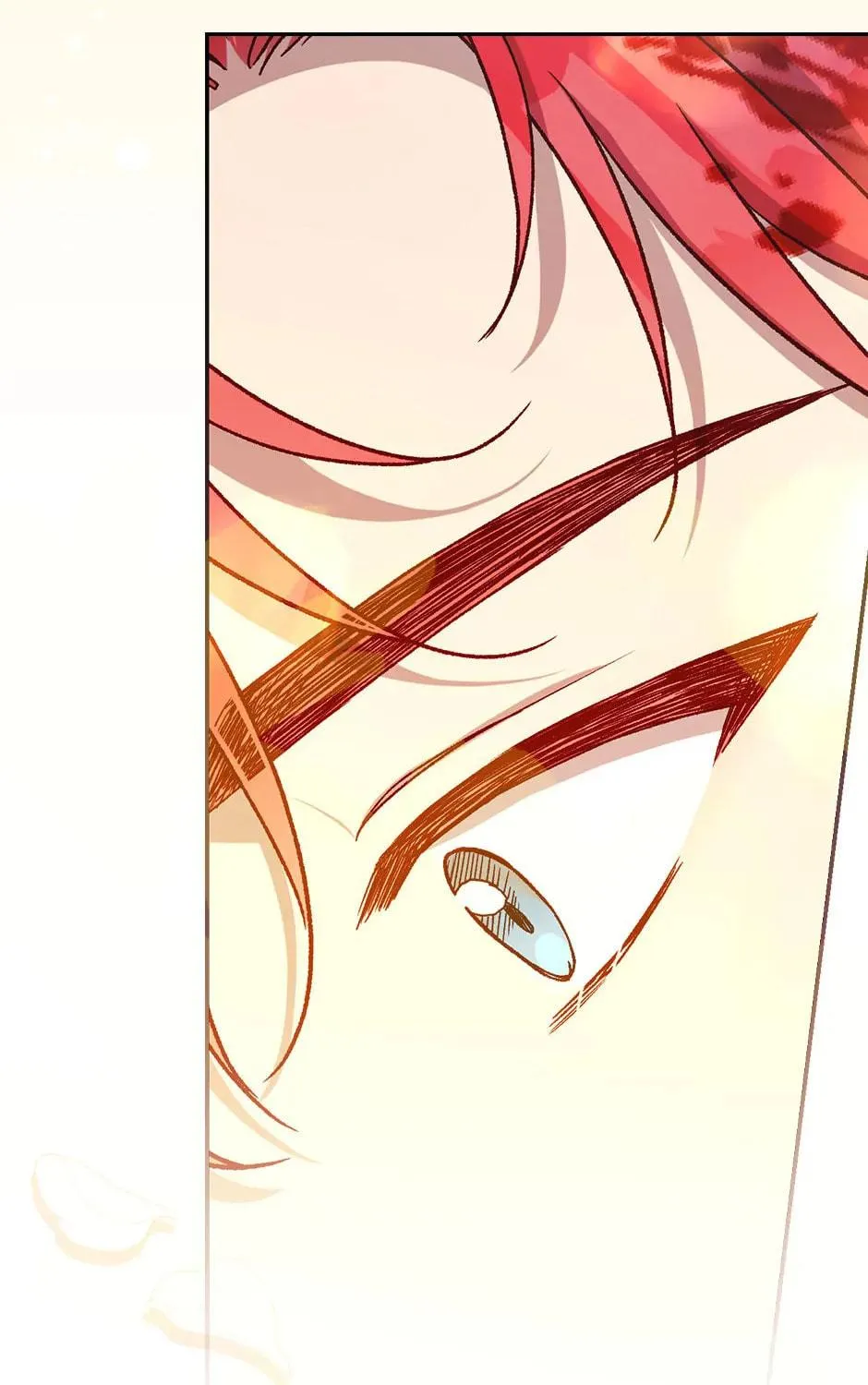Surviving as a Maid Chapter 142 page 77 - 