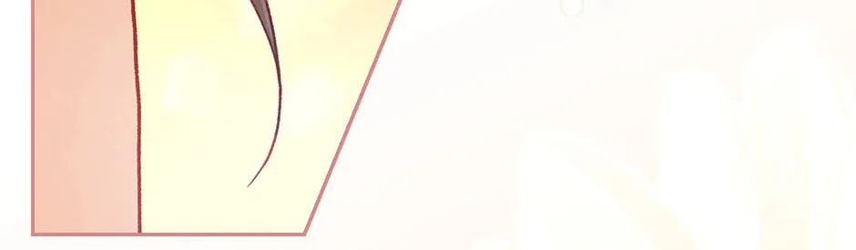 Surviving as a Maid Chapter 142 page 82 - 