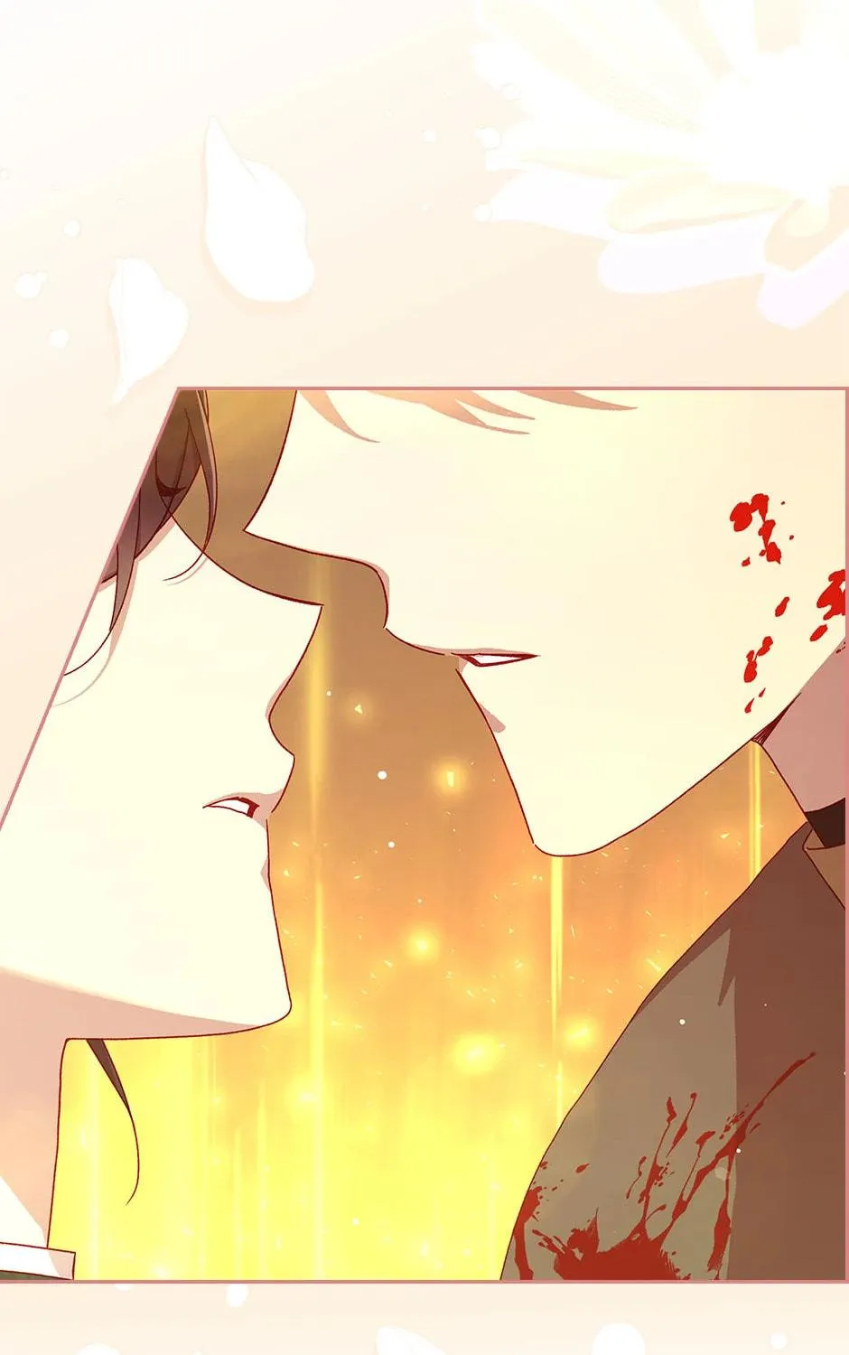 Surviving as a Maid Chapter 142 page 83 - 
