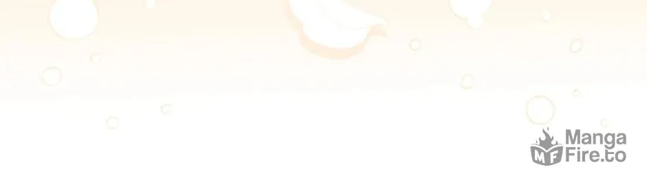 Surviving as a Maid Chapter 142 page 84 - 
