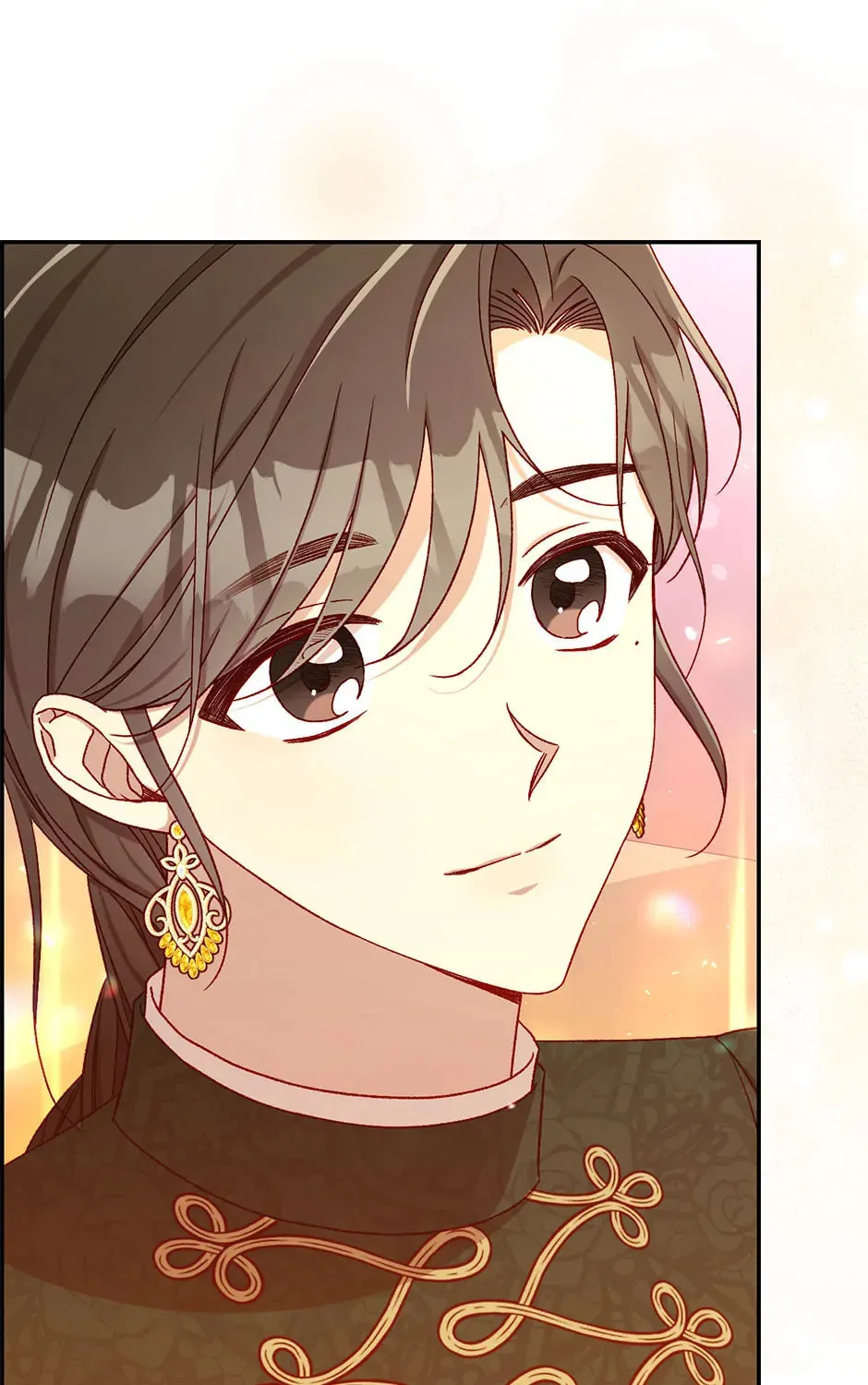 Surviving as a Maid Chapter 142 page 85 - 