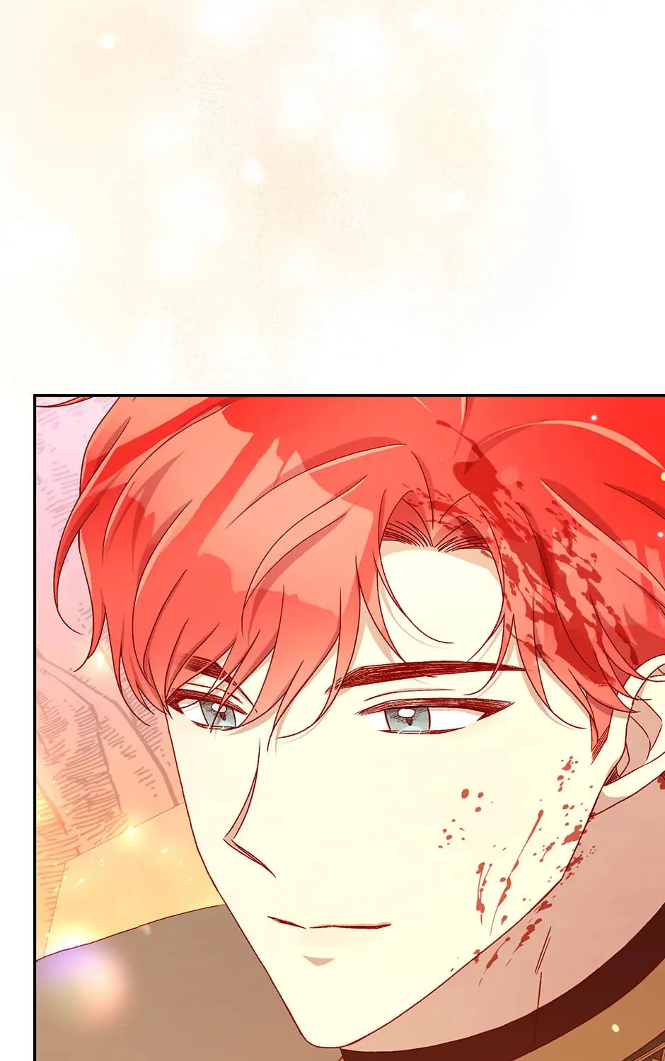 Surviving as a Maid Chapter 142 page 87 - 