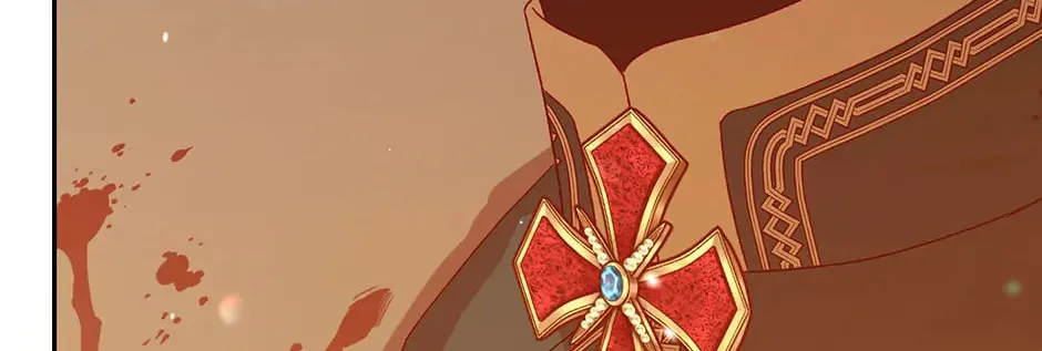 Surviving as a Maid Chapter 142 page 88 - 