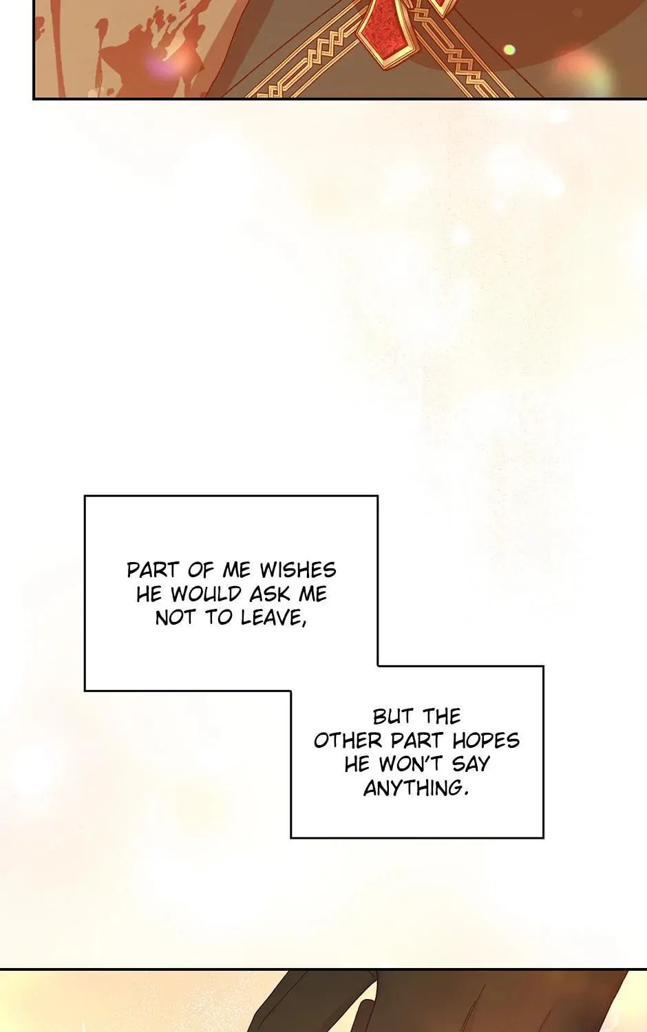 Surviving as a Maid Chapter 142 page 89 - 