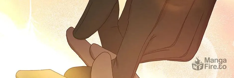 Surviving as a Maid Chapter 142 page 90 - 