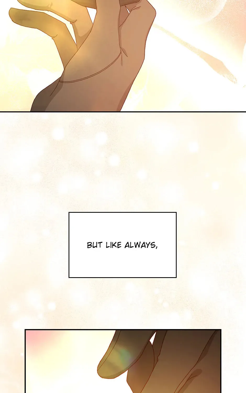 Surviving as a Maid Chapter 142 page 91 - 