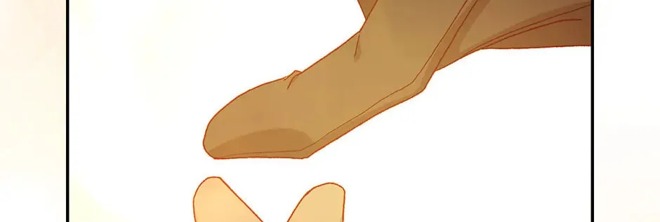 Surviving as a Maid Chapter 142 page 92 - 