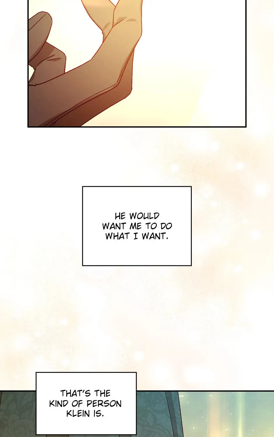 Surviving as a Maid Chapter 142 page 93 - 