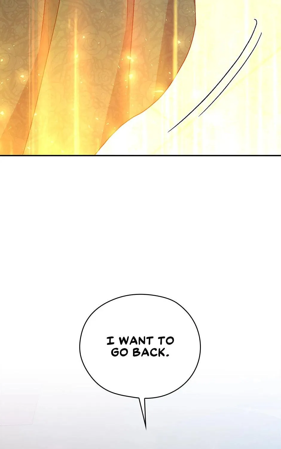Surviving as a Maid Chapter 142 page 95 - 