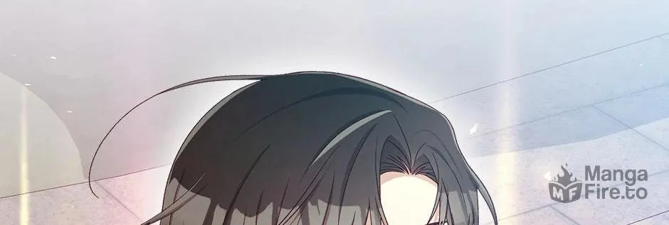 Surviving as a Maid Chapter 142 page 96 - 