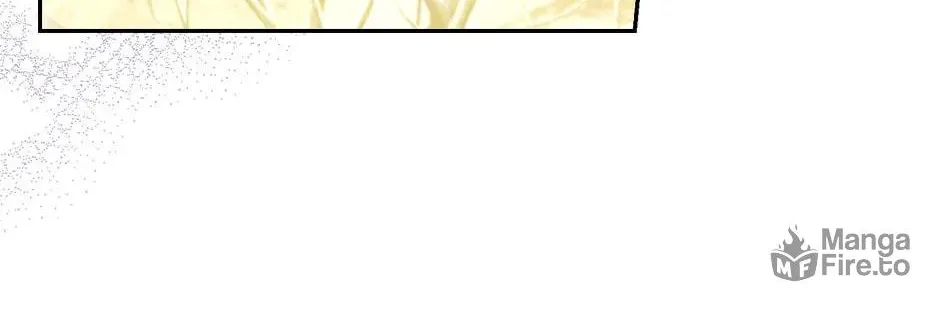 Surviving as a Maid Chapter 142 page 100 - 