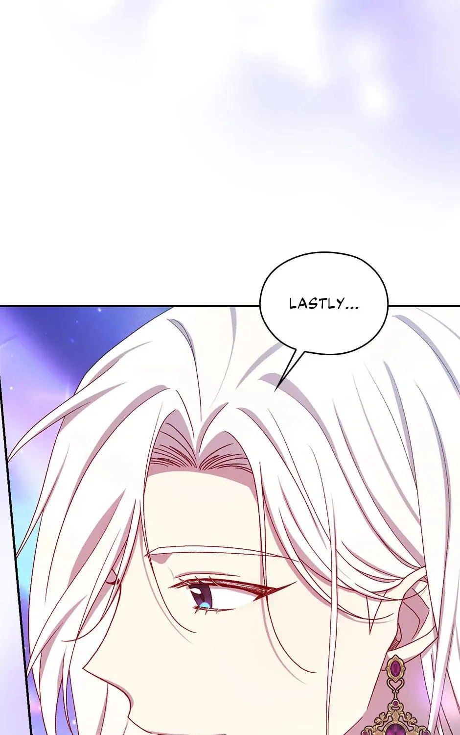 Surviving as a Maid Chapter 143 page 11 - 