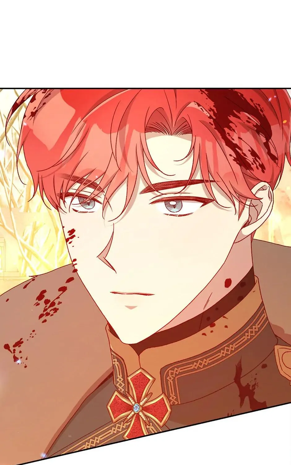 Surviving as a Maid Chapter 143 page 101 - 
