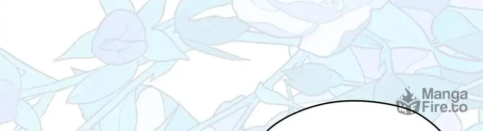 Surviving as a Maid Chapter 143 page 108 - 