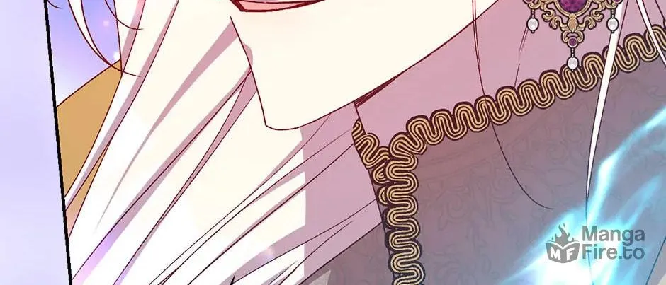 Surviving as a Maid Chapter 143 page 12 - 