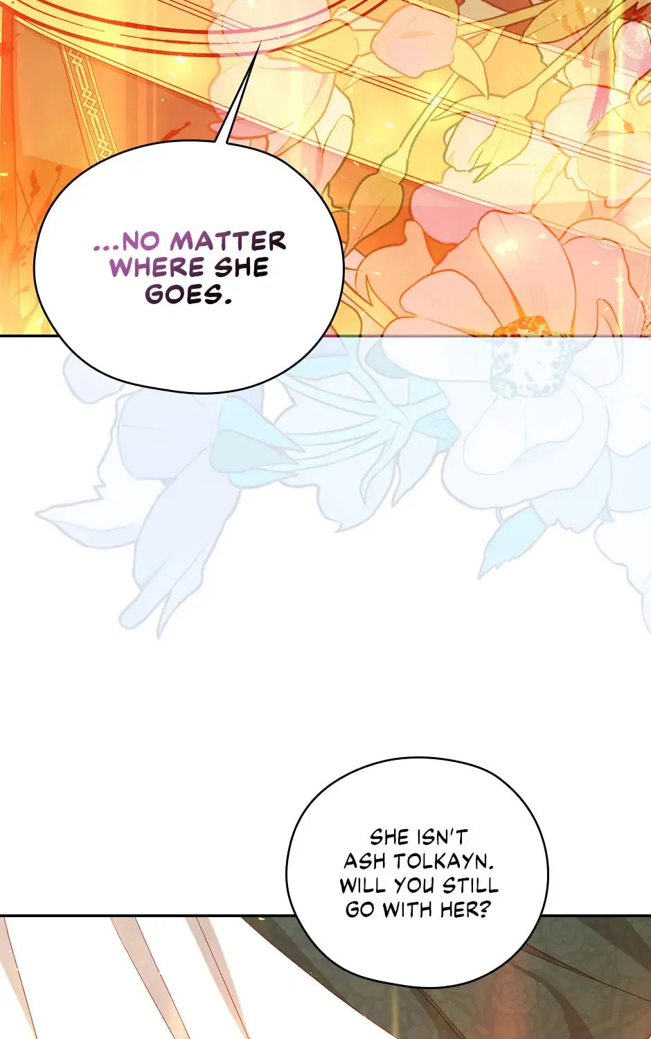 Surviving as a Maid Chapter 143 page 111 - 