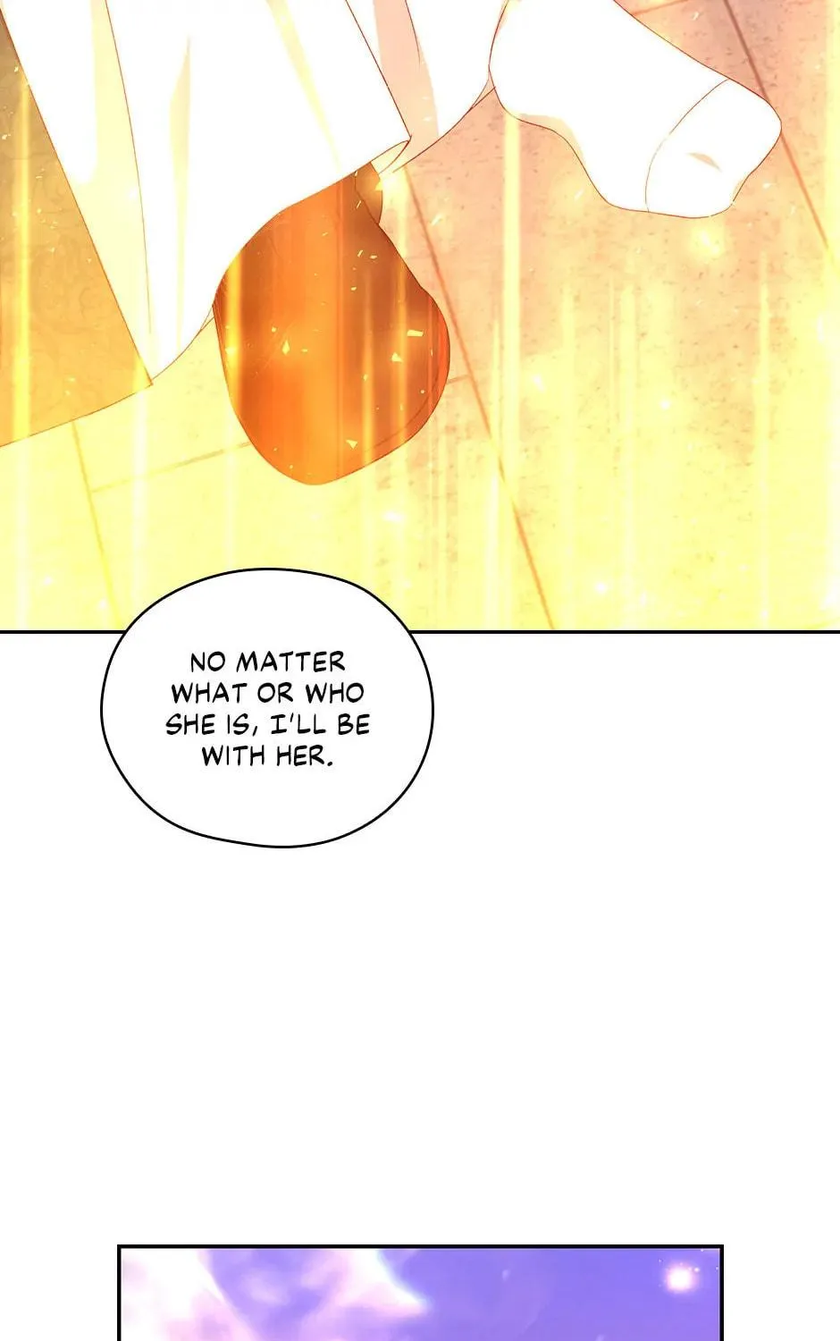 Surviving as a Maid Chapter 143 page 113 - 