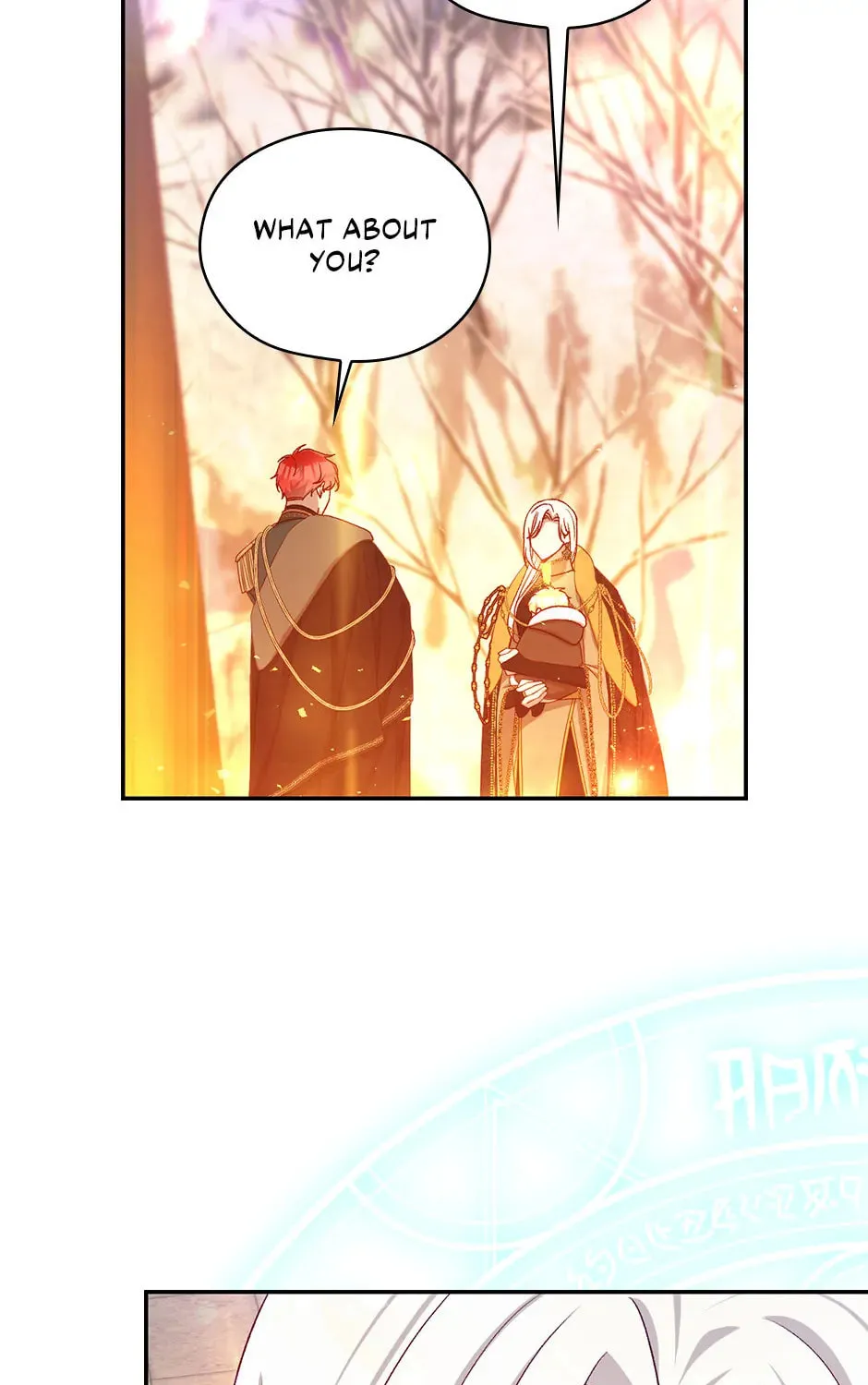 Surviving as a Maid Chapter 143 page 115 - 