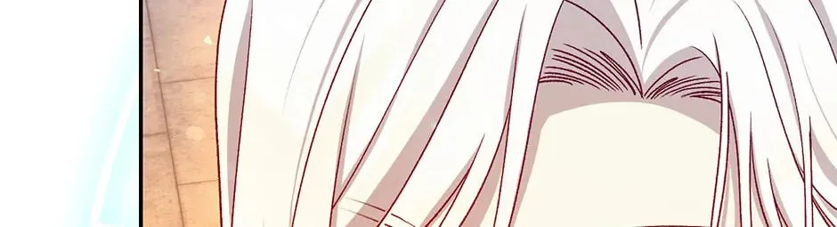 Surviving as a Maid Chapter 143 page 116 - 