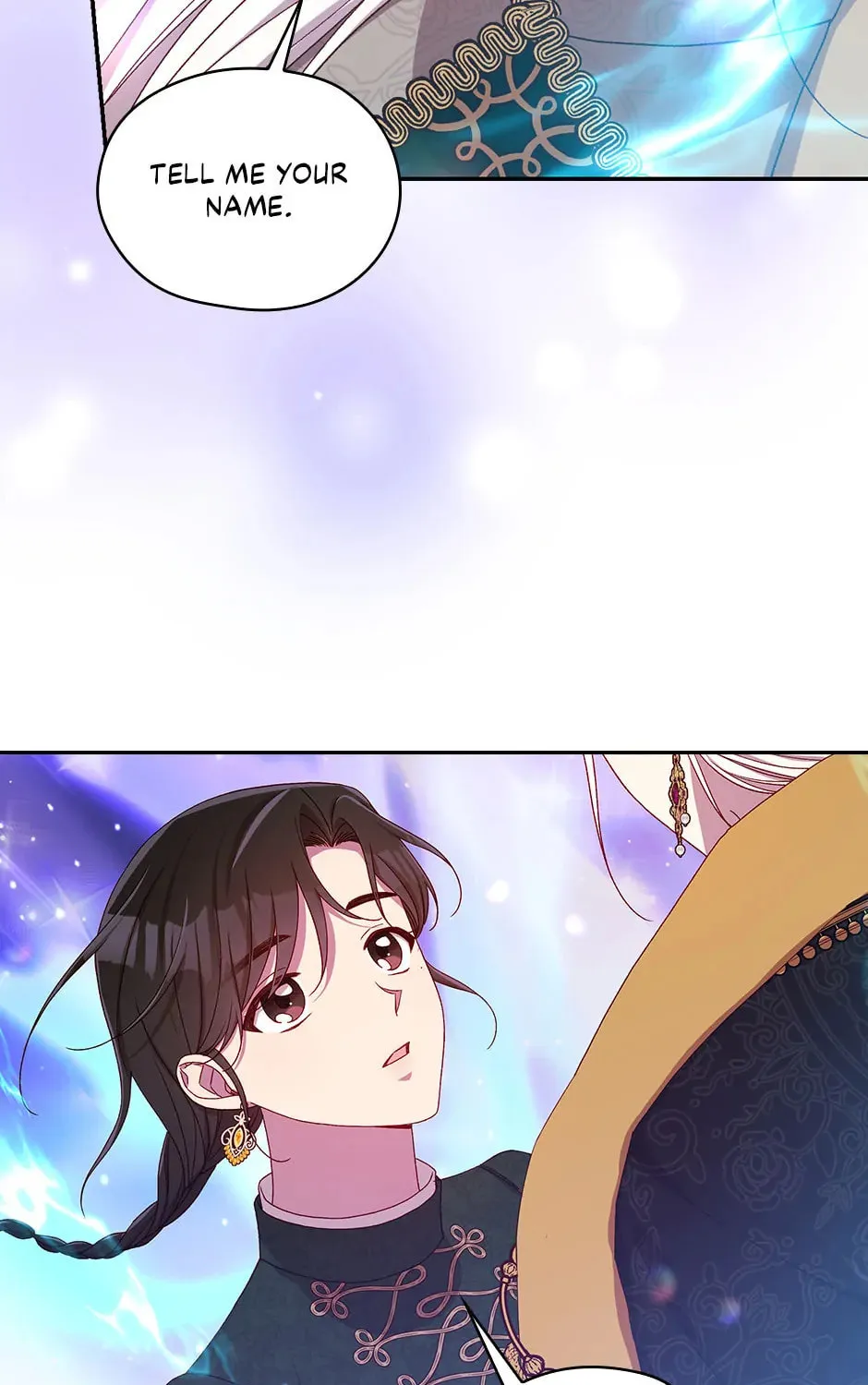 Surviving as a Maid Chapter 143 page 13 - 