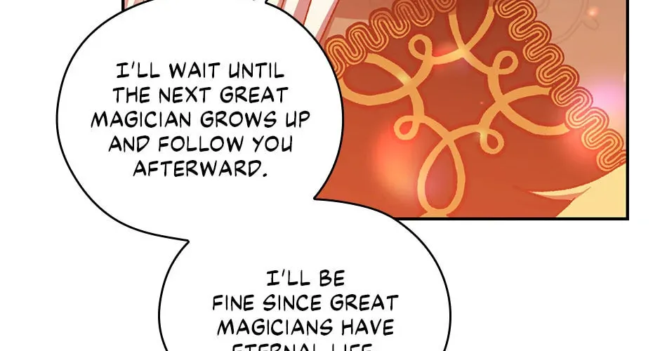Surviving as a Maid Chapter 143 page 122 - 