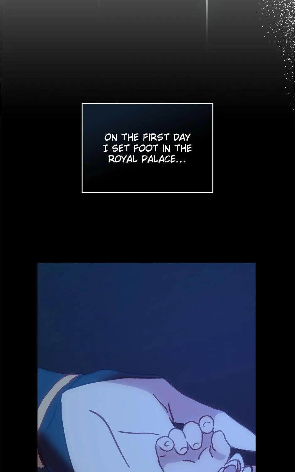 Surviving as a Maid Chapter 143 page 129 - 
