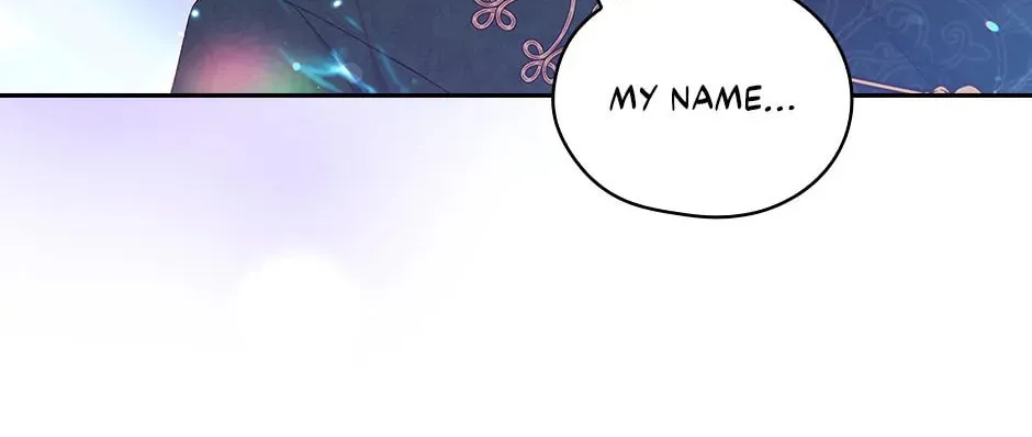 Surviving as a Maid Chapter 143 page 14 - 
