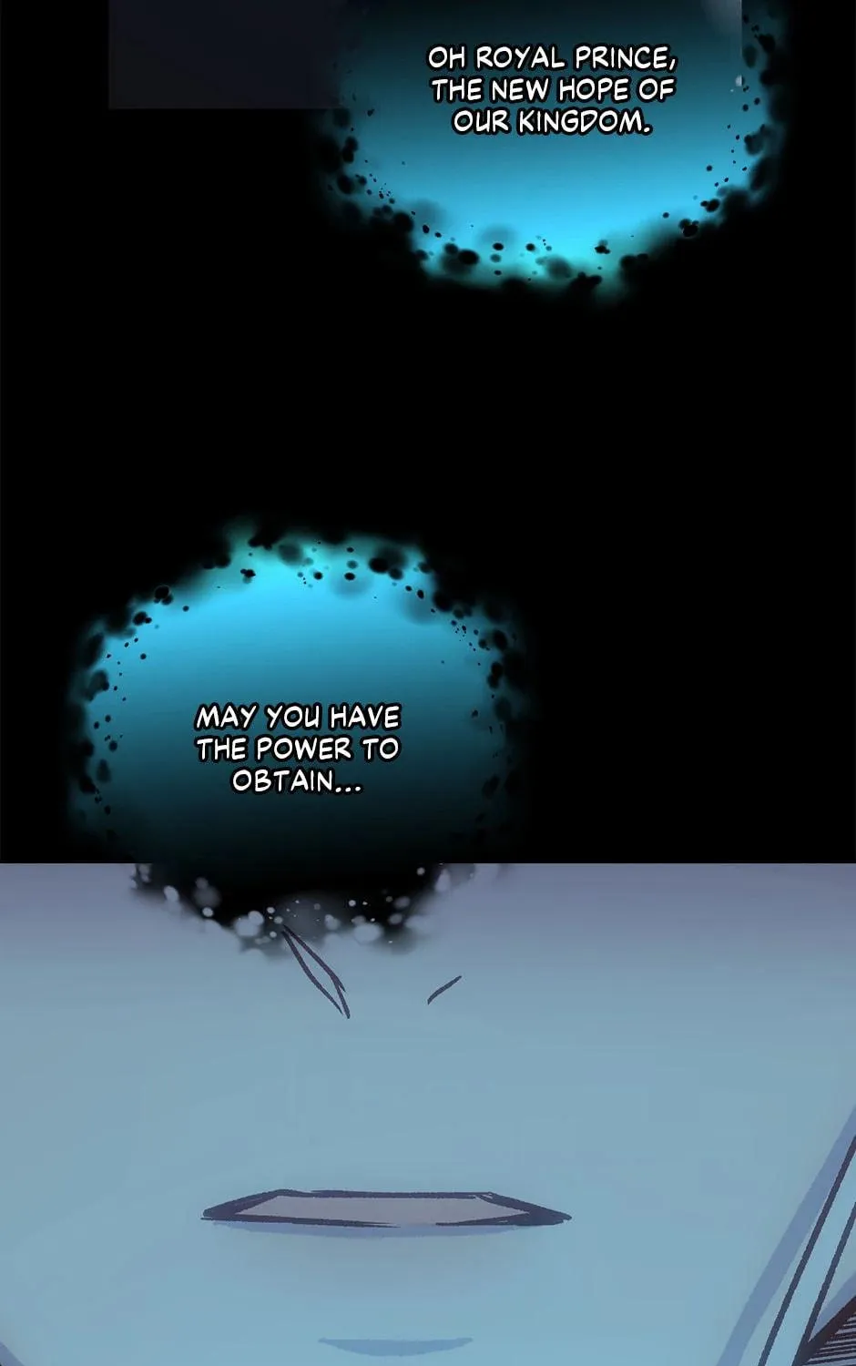 Surviving as a Maid Chapter 143 page 131 - 