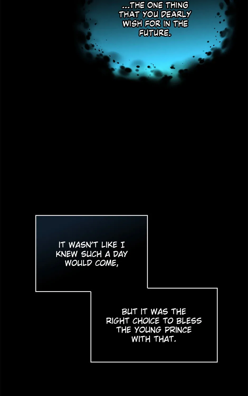Surviving as a Maid Chapter 143 page 133 - 