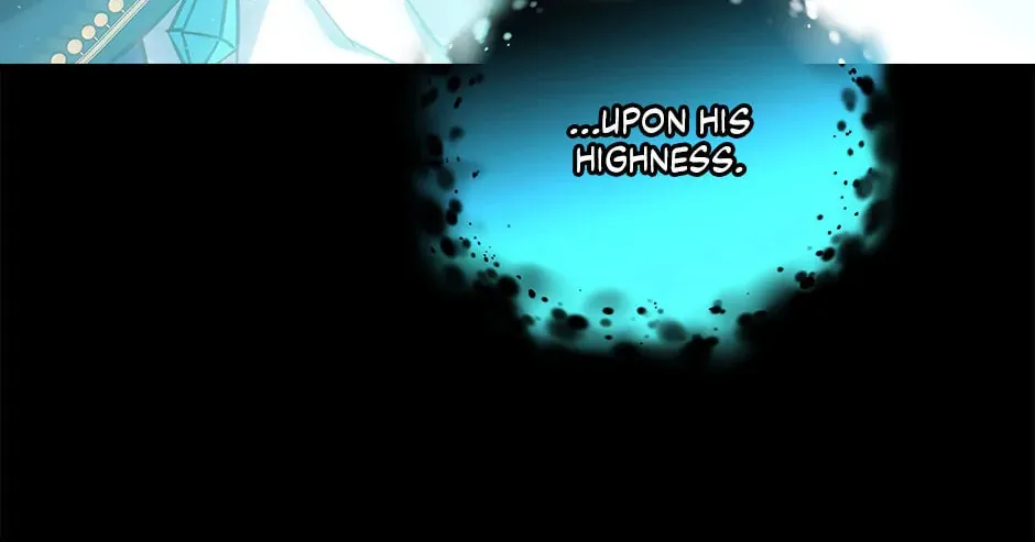 Surviving as a Maid Chapter 143 page 136 - 