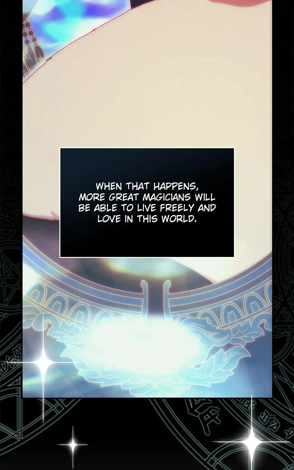 Surviving as a Maid Chapter 143 page 139 - 