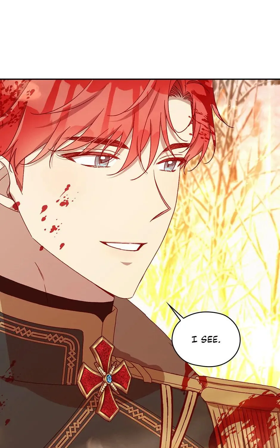 Surviving as a Maid Chapter 143 page 143 - 