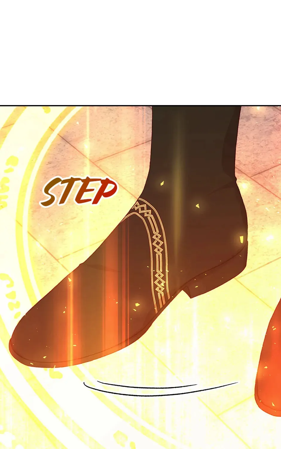 Surviving as a Maid Chapter 143 page 145 - 