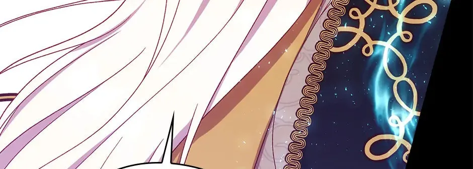 Surviving as a Maid Chapter 143 page 16 - 
