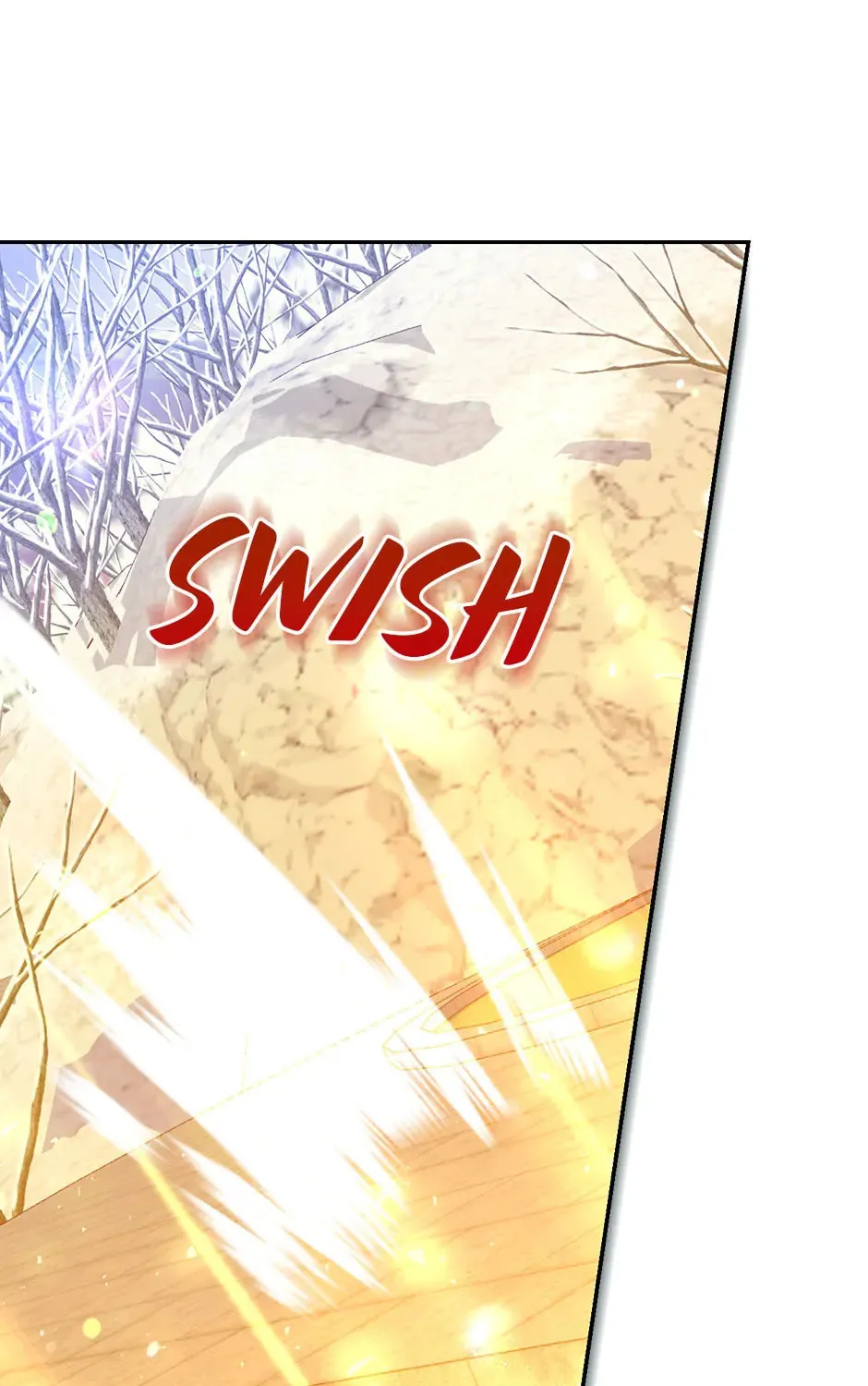 Surviving as a Maid Chapter 143 page 153 - 