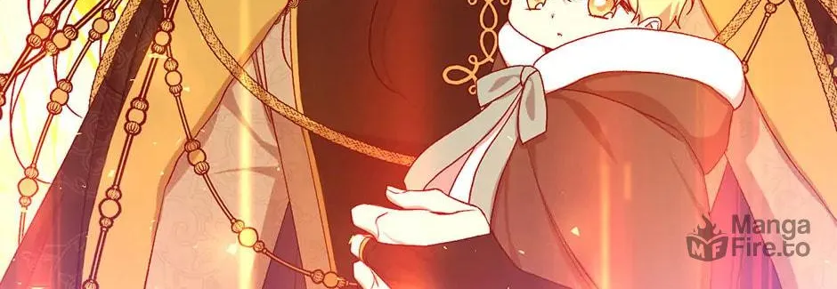Surviving as a Maid Chapter 143 page 156 - 