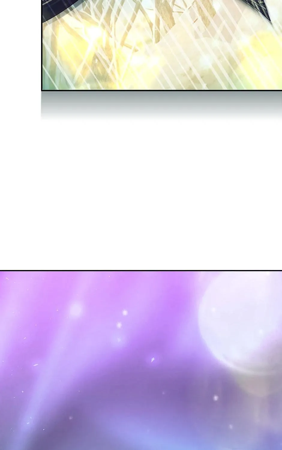 Surviving as a Maid Chapter 143 page 159 - 