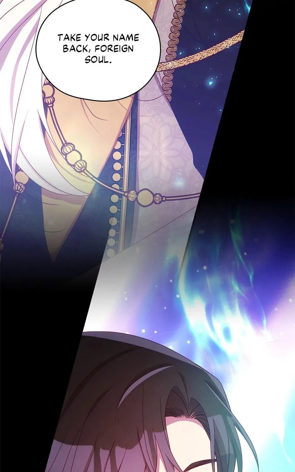 Surviving as a Maid Chapter 143 page 17 - 