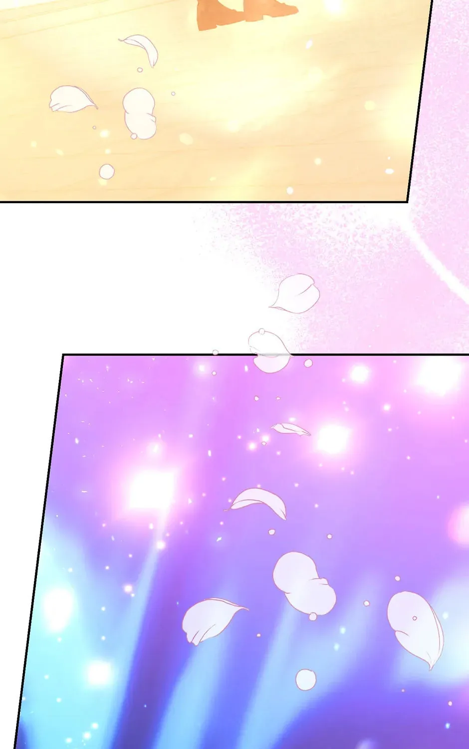 Surviving as a Maid Chapter 143 page 165 - 