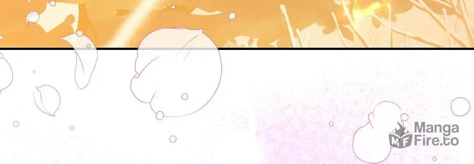 Surviving as a Maid Chapter 143 page 168 - 